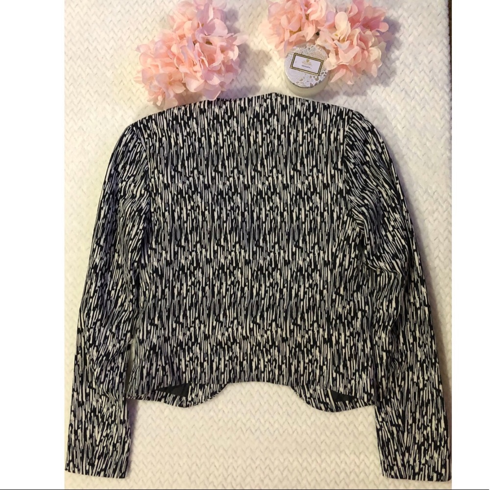 H&M Jacket - Picture 2 of 6